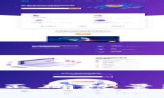 : 为什么tpWallet不显示正确数量？解决方法与常见