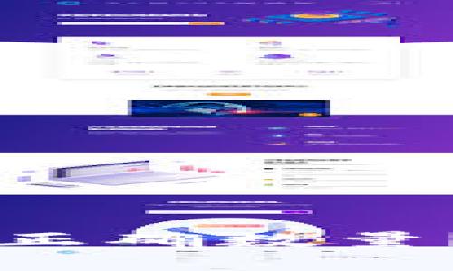 : 为什么tpWallet不显示正确数量？解决方法与常见问题解析