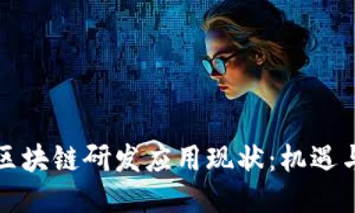 我国区块链研发应用现状：机遇与挑战