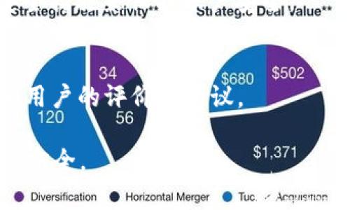 jiaotitpWallet能不能查的到人？探索加密数字钱包的隐私特性/jiaoti
tpWallet, 查询, 用户隐私, 加密钱包, 数字货币/guanjianci

随着区块链技术的普及和加密数字货币的快速发展，越来越多的人开始使用数字钱包来存储和管理他们的资产。在众多数字钱包中，**tpWallet**因其强大的功能和良好的用户体验而受到广泛欢迎。然而，许多人对于使用数字钱包的隐私性和安全性存在疑虑，尤其是关于“**tpWallet能不能查得到人**”这个问题。本文将深入探讨该问题，并提供相关的信息和见解，以帮助用户更好地理解数字钱包的隐私特性以及如何保护自己的资产安全。

tpWallet的基本功能与特性
tpWallet是一款支持多种数字货币的加密钱包，它具备资产存储、管理、交易等多种功能，用户可以在该平台上轻松进行数字资产的交易和管理。tpWallet以其高效的交易速度和安全性而受到广大用户的青睐。
在使用tpWallet时，用户需要创建一个个人账户。在账户创建过程中，用户通常需要提供个人信息，例如电子邮件地址和手机号码。然而，这些信息的收集并不是为了追踪用户的身份，而是为了解决用户在使用过程中遇到的问题，增强账户安全性。

数字钱包的隐私性
加密数字钱包在设计上具有较高的隐私性。相较于传统银行账户，**tpWallet**的用户在进行交易时并不需要提供个人身份信息。每个用户在tpWallet中都有一个唯一的地址，这个地址与真实身份并不相挂钩。这种匿名性使得用户在进行交易时具备了更高的隐私保护。
虽然交易记录会在区块链上永久保存，但这些记录仅仅包含数字地址信息，无法直接推断出交易方的真实身份。因此，用户在进行数字货币的交易时，可以有效保障自己的隐私。

tpWallet能不能查到用户信息？
关于“**tpWallet能不能查到人**”这一问题，答案是相对的。在大多数情况下，tpWallet自身并不储存用户的个人身份信息，而交易记录只显示地址而不显示用户的身份。只有在某些特殊情况下，例如涉及到法律问题、欺诈或其他违法活动时，相关部门可能会通过相关的法律途径请求 tpWallet提供用户的某部分信息来进行调查。
同时要注意的是，如果用户在使用tpWallet的过程中，主动将自己的数字地址与真实身份进行关联，比如在社交平台上公开自己的钱包地址或进行交易所交易，这将使得他人有可能找到用户的身份信息。因此，用户在使用过程中要谨慎处理个人信息的分享。

如何保护tpWallet中的隐私？
虽然tpWallet提供高度的隐私保护功能，但用户自己也需要采取措施来进一步保障其隐私。这包括：
ul
    li使用匿名地址: 每次交易时使用不同的地址而非同一个，以减少被追踪的风险。/li
    li避免将个人信息与钱包地址关联: 随意在网络上发布自己的钱包地址可能导致身份暴露。/li
    li使用VPN或Tor等工具: 在访问数字钱包或进行交易时使用这些工具可以隐藏你的IP地址，加大隐私保护力度。/li
/ul

加密货币交易的安全性
了解加密货币的隐私性后，用户更应该关注交易的安全性。tpWallet使用多重加密技术来确保用户的资产安全，用户的私钥只保存在本地设备上，尽量不存储在云端或服务器上。此外，tpWallet也提供了二次验证的功能，用户可以通过手机短信或指定的邮箱来确认交易，进一步提高资金的安全性。
用户在进行资金操作时，务必确保设备安全，避免不明链接的点击以及访问陌生网站，这样才能最大程度地降低受到黑客攻击和信息盗窃的风险。

相关问题分析
在探索tpWallet隐私性和安全性的问题时，我们还应考虑一些相关问题：

1. tpWallet交易是否会被追踪？
tpWallet的交易是基本上不容易被追踪的。然而，交易的每次发生都需要上链，因此在区块链上是有记录的。虽然这些记录是匿名的，但如果有人能够将地址与真实身份相连，他们可能就能追踪到交易的来源。因此，在使用时应保持警惕，避免无意中暴露身份。

2. 如何选择一个安全的数字钱包？
选择一个安全的数字钱包应考虑多个因素，包括钱包的信誉、用户评价、历史表现以及社区支持情况。除了tpWallet，还有许多其他的钱包选择。用户应根据自己的需求选择合适的钱包，并确保其具备强大的防护措施例如多重签名、加密存储等功能。

3. 如果丢失tpWallet的访问权，如何找回资产？
在此之前，用户需要了解tpWallet如何进行数据备份。通常，tpWallet会提供一个备份助记词，用户需妥善保管这一信息。如果丢失访问权，用户可借助助记词重新恢复账户。此外，定期备份更新也是确保资产安全的重要方式。

4. 如何防范数字货币诈骗？
用户在使用数字钱包和进行交易时，应保持警惕。防范数字货币诈骗有几个关键点：首先，不要轻易相信来自社交媒体的投资推荐；其次，不要向不明链接或陌生人提供个人信息和私钥；最后，使用双重认证等安全措施来保护账户安全。

5. 如何对比不同数字钱包？
对比不同数字钱包的主要方面包括安全性、功能、多支持的数字资产数量、用户体验、社区声誉及技术支持等。此外，用户应根据自己需求判断不同钱包的手续费和使用便捷性。在选择钱包时，不妨参考一下其他用户的评价和建议。

通过以上分析，我们可以看到tpWallet在隐私保护和安全性上具备优势。虽然在大多数情况下，tpWallet无法被追踪到用户身份，但用户在使用过程中仍需根据自身情况采取相应的保护措施，确保个人及资产安全。
