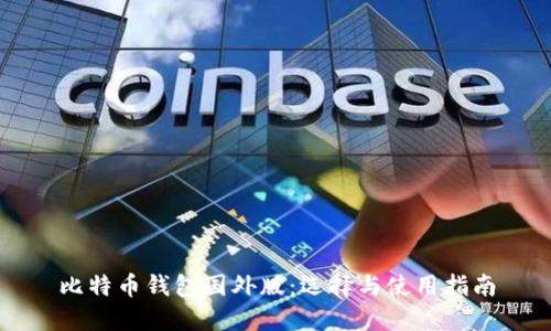 比特币钱包国外版：选择与使用指南