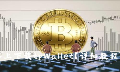 如何在苹果设备上下载tpWallet？详细教程与常见问题解答