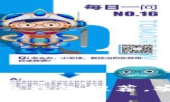 2023年最佳数字币钱包推荐