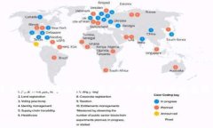 以太坊最新交易价格是一个广泛关注的主题，尤