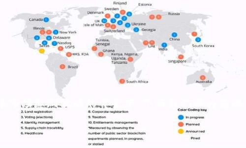 以太坊最新交易价格是一个广泛关注的主题，尤其是在加密货币市场急剧波动的背景下。下面我们将为您提供一个符合大众的，相关的关键词，以及详细的内容和问题解答。

: 以太坊最新交易价格和投资分析
