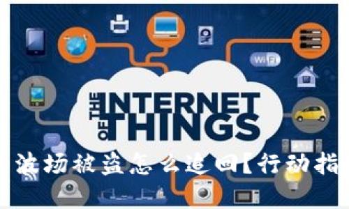 tpWallet里的波场被盗怎么追回？行动指南与预防措施