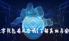 下载数字钱包有风险吗？了解真相与安全指南