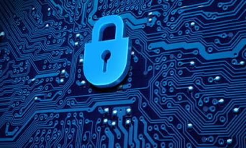 如何解决tpWallet登陆时无法弹出签名的问题

tpWallet, 数字钱包, 登陆问题, 签名, 区块链技术/guanjianci

在当今数字货币的迅猛发展中，越来越多的人开始接触和使用各种数字钱包，其中 tpWallet 作为一款受欢迎的数字钱包 ，为用户提供了一个安全、便捷的管理和交易数字资产的工具。然而，用户在使用过程中常常会遇到一些技术问题。其中，最常见的问题之一就是在登陆 tpWallet 时，无法弹出签名。这一问题不仅困扰了许多用户，还可能导致资金无法正常使用。本文将详细探讨这一问题的可能原因、解决方案以及常见的相关问题。

为什么tpWallet登陆时无法弹出签名？

要解决 tpWallet 的登陆问题，首先需要了解导致这一问题的几个可能原因。一般来说，登陆时无法弹出签名的原因主要包括以下几个方面：

1. **网络连接问题**：用户的网络状态不稳定或连接不良，可能导致无法维持与区块链网络的连接，从而无法正常请求签名。

2. **钱包版本问题**：使用的 tpWallet 版本过旧，可能会导致一些功能无法正常运行。因此，确保应用程序保持在最新版本非常重要。

3. **设备兼容性**：某些设备可能与 tpWallet 的某些功能不完全兼容。这可能会导致在特定设备上出现问题。

4. **操作系统权限设置**：有时候，操作系统的安全设置可能会阻止 tpWallet 访问所需的资源，例如网络或存储。

5. **区块链网络问题**：如果所使用的区块链网络出现拥堵或故障，可能会导致签名请求无法及时处理。

通过了解这些可能的问题，用户可以更有针对性地进行排查和解决。

怎样解决tpWallet登陆时无法弹出签名的问题？

解决 tpWallet 登陆时无法弹出签名的问题，可以按照以下步骤进行排查和修复：

1. **检查网络连接**：确保你的设备已连接到互联网。你可以尝试关闭 Wi-Fi 或移动数据，再重新连接，或尝试更换网络环境。

2. **更新应用程序**：前往应用商店，检查 tpWallet 是否有可用更新。如果有，请及时更新到最新版本，这可以解决很多由于版本过旧而导致的问题。

3. **重启设备**：有时候，简单的重启可以解决很多技术问题。关闭设备后，再重新开启，尝试再次登陆 tpWallet。

4. **检查权限设置**：在设备的设置中，检查 tpWallet 的应用权限，确保它有权限访问网络、存储等必要的功能。

5. **更换设备**：如果在特定设备上登陆时无法弹出签名，可以尝试在其他设备上登陆，以判断是否为设备兼容性的问题。

6. **联系客户支持**：如果尝试了以上方法仍无法解决问题，可以考虑联系 tpWallet 的客户支持，向他们详细描述问题，获取技术帮助。

通过这些步骤，你应该能够解决 tpWallet 登陆时无法弹出签名的问题，顺利进行数字资产的管理和交易。

tpWallet登陆后遇到的常见其他问题

除了登陆时无法弹出签名的问题外，tpWallet 用户还可能遇到其他一些问题，例如：

1. **交易速度慢**：在高峰期，交易网络可能会拥堵，导致交易确认速度变慢。
   
2. **无法发送/接收数字资产**：可能是由于钱包余额不足，或者由于网络问题。
   
3. **账户安全问题**：一些用户可能会担心账户被盗或失去访问权限。
   
4. **钱包数据丢失**：在手机更换或应用卸载后，部分用户可能会面临数据丢失的问题。
   
5. **无响应或崩溃**：在使用过程中，应用可能会出现无响应甚至崩溃的情况。

我们将逐一解决这些问题，帮助用户在使用 tpWallet 时获得更好的体验。

如何提高tpWallet的交易速度？

在区块链网络上交易时，速度慢的问题往往令用户感到烦恼。为了提高 tpWallet 的交易速度，可以采取以下几种方法：

1. **选择合适的交易时间**：在区块链网络比较闲时进行交易，比如非周末或非节假日，可以显著提高交易速度。

2. **增加交易手续费**：大多数区块链网络允许用户在交易时选择手续费。增加手续费可以激励矿工更快处理你的交易。

3. **关注网络状态**：在进行交易之前，查看网络的拥堵状态，如果网络繁忙，考虑暂时不进行交易，等待网络恢复正常。

4. **使用官方渠道**：尽量使用 tpWallet 官方推荐的节点进行交易，以减少因节点不稳定导致的交易延迟。

5. **保持软件更新**：定期更新 tpWallet 软件，确保自己使用的版本已经解决了之前的网络拥堵及交易延迟问题。

通过以上方法，用户可以有效提升 tpWallet 的交易速度，享受更加流畅的数字资产管理体验。

如何确保tpWallet账户的安全性？

账户安全是数字钱包用户最为关心的问题之一。保护 tpWallet 账户的安全性可采取一系列的措施：

1. **使用强密码**：设置一个复杂且难以猜测的密码，确保密码中包含字母、数字及特殊字符，并定期更换密码。

2. **启用双重认证**：如果 tpWallet 支持双重认证，务必启用。这可以增加账户的安全层，可以在任何情况下防止未授权访问。

3. **定期备份钱包文件**：定期备份你的钱包数据，并将备份保存在安全的地方。这能够防止在设备损坏或丢失时数据的意外丢失。

4. **避免公共Wi-Fi**：在不安全的公共网络环境下使用 tpWallet 可能会导致账户信息被窃取，尽量避免使用公共Wi-Fi进行交易。

5. **注意钓鱼网站或应用**：时刻警惕不明链接或下载，并确保你始终从官方渠道下载 tpWallet 以避免受到钓鱼攻击。

通过以上措施，用户可以有效提高 tpWallet 账户的安全性，确保在数字资产的管理中不受到威胁。

如何应对tpWallet数据丢失的问题？

数据丢失是使用数字钱包时面临的一个常见问题。为了尽量避免这种情况，用户可以采取以下措施：

1. **定期备份**：确保定期对 tpWallet 进行备份，并将备份文件保存在多个安全地点，以防止数据丢失。

2. **使用云存储**：可以考虑使用安全的云存储服务将备份文件存储在线，不论是设备损坏还是丢失，都能方便地恢复数据。

3. **文档保存助记词**：在创建钱包时，系统通常提供助记词，这些助记词应该妥善记录并保存，确保在需要恢复钱包时能够正确输入。

4. **设备可靠性**：使用稳定且较新版的设备和操作系统，避免因设备老化或损坏造成数据丢失。

5. **试用功能之前做好数据保护**：在尝试 tpWallet 新功能或进行重大的操作之前，务必确认自己有数据备份的准备，以免对现有数据造成风险。

通过这些方法，用户在使用 tpWallet 的过程中，可以有效预防数据丢失的问题，确保数字资产始终安全可及。

如何解决tpWallet应用崩溃的问题？

当用户在使用 tpWallet 时遇到应用崩溃的情况，可能会影响正常的数字资产管理。以下是一些解决该问题的提示：

1. **定期更新应用程序**：确保你的 tpWallet 遇到的 bug 和崩溃问题可以通过更新来解决，因此对应的操作系统与应用保持最新版本非常关键。

2. **清理缓存与数据**：在设备的设置中，可以尝试清理 tpWallet 应用的缓存和数据，这有时候可以解决运行时的问题。

3. **重启应用与设备**：一些应用小问题或者临时卡顿，可以通过重启应用程序或设备来解决。

4. **卸载后重装**：如果崩溃现象依然存在，不妨尝试卸载 tpWallet 应用，然后从官方渠道重新安装。

5. **联系技术支持**：如果崩溃问题反复出现，可以考虑联系 tpWallet 的技术支持，了解是否存在已知的错误报告，并得到相应的帮助与解决方案。

通过这些步骤，用户应能够有效应对 tpWallet 应用崩溃带来的麻烦，确保能够顺利进行数字资产的管理与交易。

总结而言，tpWallet 在数字资产管理中占有重要地位，用户如能掌握解决登陆无法弹出签名及其他相关问题的技巧，将能更好地利用这款工具，享受安全便捷的数字资产交易体验。