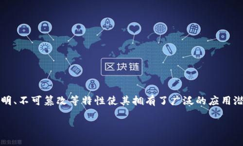 区块链技术近年来发展迅速，已逐渐渗透到各个行业和领域。其去中心化、透明、不可篡改等特性使其拥有了广泛的应用潜力。本文将探讨区块链的主要应用方向，以及在这些方向中的具体应用案例。

区块链应用方向有哪些？