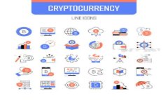 区块链智慧应用是一个热门话题，随着技术的不