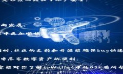   如何在tpWallet中使用OSK：全面指南 /  guanjianci