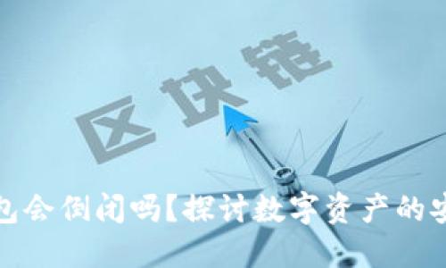 : 区块链钱包会倒闭吗？探讨数字资产的安全性与未来
