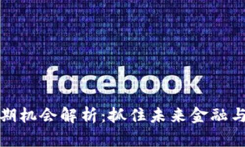 : 区块链中期机会解析：抓住未来金融与科技的潜力