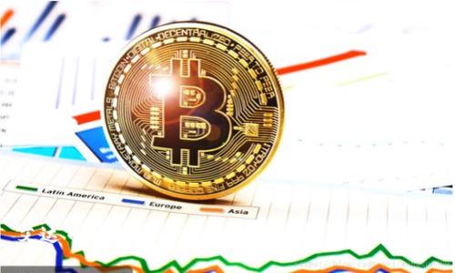 : 艾达币钱包服务器的全方位解析与选择指南