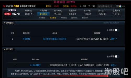 

如何在tpWallet中添加代币：详细指南