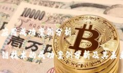 区块链应用成功案例分析  区块链技术的成功案例