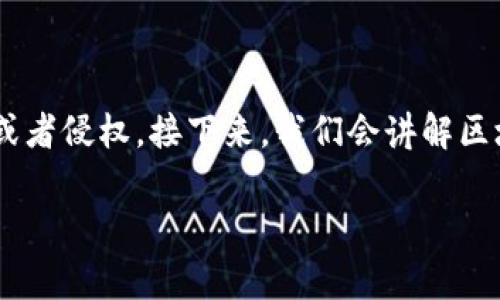 区块链版权存证是一个新兴的技术概念，可以有效地保护创作者的版权，防止盗用或者侵权。接下来，我们会讲解区块链版权存证的过程，相关的关键词，回答一些常见的问题，并逐一展开详细的介绍。

区块链版权存证过程解析：如何保护你的创作版权