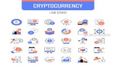  tpWallet空投币领取教程