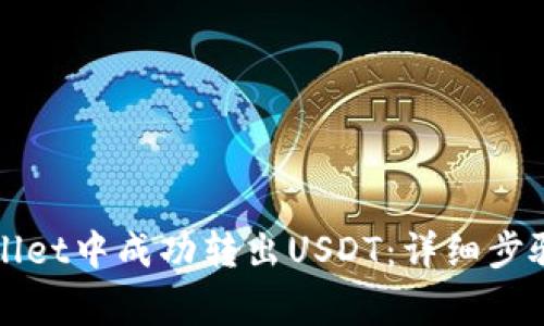 如何在tpWallet中成功转出USDT：详细步骤与注意事项