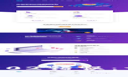 如何解决tpWallet代码502错误：详细指南与常见问题解答
