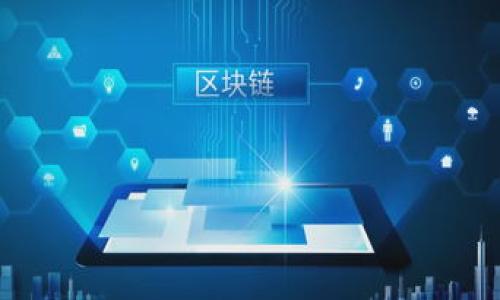 

如何批量生成以太坊钱包地址：完整指南