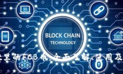 tpWallet里的FCB币：全面了解、使用及投资指南