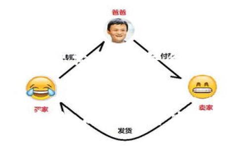 取自用户可能的搜索习惯，结合，以下是内容结构：

:
tpWallet激活失败：原因及解决方案详解