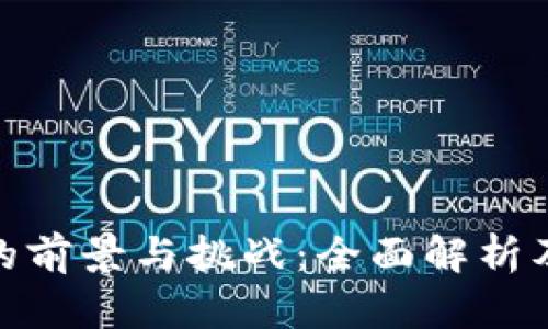 : 区块链应用的前景与挑战：全面解析及未来发展趋势