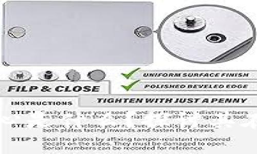 : 区块链的经济核心是什么？探讨其在现代经济中的作用