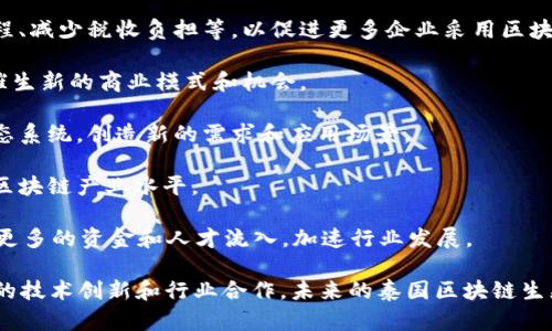   泰国区块链社群：推动区块链技术发展的力量 / 

 guanjianci 泰国区块链社群, 区块链, 加密货币, 泰国, 社区建设 /guanjianci 

### 介绍

泰国区块链社群是一个在泰国蓬勃发展的组织，旨在通过社区交流、教育以及推广区块链技术，推动该技术在实际应用中的落地与发展。近年来，区块链技术因其去中心化、透明、不可篡改等特性而受到广泛关注，泰国也在这一波浪潮中积极寻求创新。

泰国的区块链社群吸引了众多对加密货币、去中心化金融（DeFi）、智能合约等领域感兴趣的人士参与。这一社群不仅限于技术开发者和工程师，还包括投资者、创业者、学生及区块链爱好者。通过定期举办讲座、工作坊、黑客马拉松和社交活动，社群成员能够获取最新的行业动态，分享各自的经验和见解，从而推动整个行业的健康发展。

社群的建立不仅促进了区块链技术的知识传播，也在一定程度上为泰国经济的数字化转型提供了动力。随着区域内各种初创企业的崛起，以及政府对区块链技术的支持，泰国区块链社群显然是连接技术与市场的重要桥梁。

### 泰国区块链社群的组成及作用

泰国区块链社群通常由几个主要组成部分构成：

1. **教育与培训**：社群会定期举办各类培训课程和研讨会，邀请专家解读区块链及加密货币领域的最新趋势和技术。这种教育活动使更多人能够理解区块链的基本概念，提高他们的技术水平。

2. **项目孵化**：许多区块链项目在初期阶段面临资金和资源匮乏的问题。泰国区块链社群可以为初创项目提供场地、技术支持和资金资源，帮助他们更快地走向市场。

3. **网络建设**：社群为不同背景的人士提供一个交流平台，促进了投资者与创业者、开发者与业务人士之间的联系。通过这样的网络合作，许多商业机会得以实现。

4. **政策倡导**：随着区块链及数字货币的普及，社群也参与到对行业政策的讨论中。他们通过与政府、行业协会等进行对话，推动有利于区块链发展的法规和政策出台。

5. **国际交流**：泰国的区块链社群还积极参与国际会议与展览，与其他国家的区块链组织和社群进行沟通与合作，吸取国外先进的经验与技术。

以上这些组成部分，不仅创造了一个健康的区块链生态系统，也为泰国在全球区块链领域的竞争力奠定了基础。

### 问题探索

接下来，我们将探讨五个与泰国区块链社群相关的问题，深入了解这个组织及区块链技术在泰国的实际应用。

#### 问题一：泰国区块链社群的历史背景是什么？

**泰国区块链社群的历史背景**可以追溯到2016年左右，当时区块链技术还处于相对初级的阶段。虽然比特币自2009年面世以来逐渐被人们所知，但在泰国，普及和接受相对较慢。最初，有几个区块链爱好者和技术狂热者开始聚集在一起，分享技术、想法和项目经验。

随着比特币及其他加密货币价格的飙升，如以太坊的崛起，许多投资者也开始关注这一领域。2017年，泰国金融监管机构对加密货币监管的行动使得投资者的信心增强，同时带来了更多新兴的初创企业。由此，泰国的区块链生态系统逐渐成型，许多相关的社群开始涌现。

为了应对行业快速发展的需求，泰国的区块链社群组织了多次聚会，开始制定更明确的发展目标以及愿景。他们意识到，单靠个体是无法促进整个行业的发展的。因此，成立**泰国区块链社群**的目标就是为了提供一个开放的交流平台，以提升行业整体素质与水平。

随着这些社群的壮大，政府也逐渐注意到了区块链技术的潜力，开始引入更为宽松的政策，同时推动区块链相关的法规。如果没有这些社群的推动，泰国今天的区块链发展或许不会如此迅速。

#### 问题二：泰国区块链社群目前的主要活动有哪些？

**泰国区块链社群目前的主要活动**遍及教育、技术分享、项目推动等多个领域。具体而言，这些活动主要包括：

1. **定期讲座与研讨会**：社群会邀请行业内的专家、学者就区块链相关主题进行专题讲座。这些讲座通常涵盖区块链基础知识、智能合约的应用、去中心化金融（DeFi）等，并鼓励参与者互动问答。

2. **工作坊和黑客马拉松**：为了提高成员的项目开发能力，社群定期举办工作坊，帮助成员掌握区块链开发的技能。同时，黑客马拉松活动则鼓励团队在规定时间内开发出创新的区块链应用，以促进实践与合作。

3. **社交活动**：社群还会组织线下聚会和网络会议，促成成员间的联系，加强合作。在这样的场合中，成员们不仅可以交流技术，还可能在未来的项目中找到合适的合作伙伴。

4. **在线课程**：为了覆盖更广泛的受众，社群还提供了一系列在线课程，帮助更多人以灵活的方式学习区块链知识。这些课程通常涵盖区块链入门、交易机制、投资策略等内容。

5. **与政府及行业协会的交流合作**：社群积极参与与政府及行业组织有关的会议，通过建立合作关系，推动政策环境的。

这些活动的目的是要营造一个包容、开放的氛围，让所有对区块链感兴趣的人士都能够参与其中，分享知识，拓展人脉，从而推动整个行业的发展。

#### 问题三：区块链技术在泰国的应用案例有哪些？

**区块链技术在泰国的应用案例**可谓层出不穷，涵盖了金融、物流、医疗、公共服务等多个领域。以下是一些典型的案例：

1. **数字身份认证**：泰国政府正在探索利用区块链技术来构建一个安全可靠的数字身份认证系统。通过区块链，用户的身份资料得以安全存储，避免了身份盗用的风险。

2. **供应链管理**：某些泰国企业已经开始在供应链管理中应用区块链技术，以提高透明度和追溯性。例如，农产品的供应链通过区块链追踪每一步，从种植、采摘到销售，这确保了消费者能够获取新鲜、健康的食物。

3. **金融服务**：泰国的几家银行正在尝试使用区块链技术来进行跨境支付，降低交易成本和时间。传统跨境支付需要经过多个中介，而区块链则能实现几乎实时的交易，极大提升资金流动性。

4. **艺术品及版权保护**：随着数字艺术和NFT（非同质化代币）的兴起，泰国越来越多的艺术家开始使用区块链来保护他们的作品版权。在区块链上注册艺术作品使得每一项作品都具备不可篡改的所有权记录，确保艺术家能够获得应有的回报。

5. **投票系统**：泰国尝试在地方选举中使用区块链技术，以确保投票过程的透明性。通过区块链，选票的存储和查看都被记录在区块链上，这样可以防止篡改和欺诈行为。

这些案例显示了区块链技术在提升效率、保障安全、减少成本等方面的潜力，为泰国的数字化转型和经济发展提供了坚实的基础。

#### 问题四：泰国区块链社群如何促进创业？

**泰国区块链社群促进创业**的方式多种多样，既包括直接的支持，也涉及广泛的资源共享和网络建设。以下是几个关键方面：

1. **提供知识与技能资源**：社群通过定期的讲座、培训和工作坊，帮助创业者获得必要的区块链知识和技能。这对初创企业尤其重要，因为他们通常需要快速掌握相关技术以在市场中占据竞争优势。

2. **资金支持与投资对接**：许多社群与投资者、风险投资公司建立了良好的关系，能够为初创企业提供资金支持。通过组织投资路演，创业者可以向潜在投资者展示他们的项目，从而获得融资机会。

3. **项目孵化器**：一些社群设有专门的孵化器，提供市场调研、商业开发和技术支持等服务，帮助创业团队更快地将产品推向市场。这些孵化器通常提供办公空间和必要的资源，使初创企业能够专注于研发和市场推广。

4. **建立合作网络**：社群为创业者提供了一个连接的平台，促进团队间的合作。例如，技术型创业者可以与市场营销专家、投资者等进行对接，形成跨学科的合作。

5. **政策倡导与指导**：社群通过与政府进行对话，推动有利于创业和创新的政策出台。同时，他们也为创业者提供有关合法性、合规性等方面的指导，帮助他们在创业初期规避风险。

通过这些方式，泰国区块链社群为创业者提供了一个良好的生态环境，使他们更容易在区块链领域取得成功。

#### 问题五：未来泰国区块链的发展趋势是什么？

**未来泰国区块链的发展趋势**可以从几个方面进行分析：

1. **政策环境的改善**：随着区块链技术在泰国的不断推广和应用，预计政府将出台更加积极的政策来支持行业发展。这可能包括简化注册流程、减少税收负担等，以促进更多企业采用区块链技术。

2. **技术创新和发展**：随着技术的进步，预计将会出现更多创新的区块链应用和解决方案。例如，结合人工智能和区块链的技术组合，可能会催生新的商业模式和机会。

3. **民众接受度提高**：随着教育普及和经验分享的增多，越来越多人将会理解和接受区块链技术。这将推动更多的消费者和企业进入这个生态系统，创造新的需求和应用场景。

4. **国际合作加强**：泰国的区块链社群与其他国家的社群之间的交流合作将日益增强。通过学习国际成功经验，泰国能够更快地提升自身的区块链产业水平。

5. **生态系统的成熟**：在社群、政府、企业及投资者的共同努力下，泰国区块链生态系统将逐渐成熟，形成更加完整的产业链。这种成熟会吸引更多的资金和人才流入，加速行业发展。

总之，泰国区块链社群作为推动区块链技术在泰国发展的重要力量，将在未来继续发挥关键作用，为泰国经济的数字化转型贡献力量。通过不断的技术创新和行业合作，未来的泰国区块链生态将会更加繁荣与活跃。