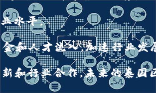   泰国区块链社群：推动区块链技术发展的力量 / 

 guanjianci 泰国区块链社群, 区块链, 加密货币, 泰国, 社区建设 /guanjianci 

### 介绍

泰国区块链社群是一个在泰国蓬勃发展的组织，旨在通过社区交流、教育以及推广区块链技术，推动该技术在实际应用中的落地与发展。近年来，区块链技术因其去中心化、透明、不可篡改等特性而受到广泛关注，泰国也在这一波浪潮中积极寻求创新。

泰国的区块链社群吸引了众多对加密货币、去中心化金融（DeFi）、智能合约等领域感兴趣的人士参与。这一社群不仅限于技术开发者和工程师，还包括投资者、创业者、学生及区块链爱好者。通过定期举办讲座、工作坊、黑客马拉松和社交活动，社群成员能够获取最新的行业动态，分享各自的经验和见解，从而推动整个行业的健康发展。

社群的建立不仅促进了区块链技术的知识传播，也在一定程度上为泰国经济的数字化转型提供了动力。随着区域内各种初创企业的崛起，以及政府对区块链技术的支持，泰国区块链社群显然是连接技术与市场的重要桥梁。

### 泰国区块链社群的组成及作用

泰国区块链社群通常由几个主要组成部分构成：

1. **教育与培训**：社群会定期举办各类培训课程和研讨会，邀请专家解读区块链及加密货币领域的最新趋势和技术。这种教育活动使更多人能够理解区块链的基本概念，提高他们的技术水平。

2. **项目孵化**：许多区块链项目在初期阶段面临资金和资源匮乏的问题。泰国区块链社群可以为初创项目提供场地、技术支持和资金资源，帮助他们更快地走向市场。

3. **网络建设**：社群为不同背景的人士提供一个交流平台，促进了投资者与创业者、开发者与业务人士之间的联系。通过这样的网络合作，许多商业机会得以实现。

4. **政策倡导**：随着区块链及数字货币的普及，社群也参与到对行业政策的讨论中。他们通过与政府、行业协会等进行对话，推动有利于区块链发展的法规和政策出台。

5. **国际交流**：泰国的区块链社群还积极参与国际会议与展览，与其他国家的区块链组织和社群进行沟通与合作，吸取国外先进的经验与技术。

以上这些组成部分，不仅创造了一个健康的区块链生态系统，也为泰国在全球区块链领域的竞争力奠定了基础。

### 问题探索

接下来，我们将探讨五个与泰国区块链社群相关的问题，深入了解这个组织及区块链技术在泰国的实际应用。

#### 问题一：泰国区块链社群的历史背景是什么？

**泰国区块链社群的历史背景**可以追溯到2016年左右，当时区块链技术还处于相对初级的阶段。虽然比特币自2009年面世以来逐渐被人们所知，但在泰国，普及和接受相对较慢。最初，有几个区块链爱好者和技术狂热者开始聚集在一起，分享技术、想法和项目经验。

随着比特币及其他加密货币价格的飙升，如以太坊的崛起，许多投资者也开始关注这一领域。2017年，泰国金融监管机构对加密货币监管的行动使得投资者的信心增强，同时带来了更多新兴的初创企业。由此，泰国的区块链生态系统逐渐成型，许多相关的社群开始涌现。

为了应对行业快速发展的需求，泰国的区块链社群组织了多次聚会，开始制定更明确的发展目标以及愿景。他们意识到，单靠个体是无法促进整个行业的发展的。因此，成立**泰国区块链社群**的目标就是为了提供一个开放的交流平台，以提升行业整体素质与水平。

随着这些社群的壮大，政府也逐渐注意到了区块链技术的潜力，开始引入更为宽松的政策，同时推动区块链相关的法规。如果没有这些社群的推动，泰国今天的区块链发展或许不会如此迅速。

#### 问题二：泰国区块链社群目前的主要活动有哪些？

**泰国区块链社群目前的主要活动**遍及教育、技术分享、项目推动等多个领域。具体而言，这些活动主要包括：

1. **定期讲座与研讨会**：社群会邀请行业内的专家、学者就区块链相关主题进行专题讲座。这些讲座通常涵盖区块链基础知识、智能合约的应用、去中心化金融（DeFi）等，并鼓励参与者互动问答。

2. **工作坊和黑客马拉松**：为了提高成员的项目开发能力，社群定期举办工作坊，帮助成员掌握区块链开发的技能。同时，黑客马拉松活动则鼓励团队在规定时间内开发出创新的区块链应用，以促进实践与合作。

3. **社交活动**：社群还会组织线下聚会和网络会议，促成成员间的联系，加强合作。在这样的场合中，成员们不仅可以交流技术，还可能在未来的项目中找到合适的合作伙伴。

4. **在线课程**：为了覆盖更广泛的受众，社群还提供了一系列在线课程，帮助更多人以灵活的方式学习区块链知识。这些课程通常涵盖区块链入门、交易机制、投资策略等内容。

5. **与政府及行业协会的交流合作**：社群积极参与与政府及行业组织有关的会议，通过建立合作关系，推动政策环境的。

这些活动的目的是要营造一个包容、开放的氛围，让所有对区块链感兴趣的人士都能够参与其中，分享知识，拓展人脉，从而推动整个行业的发展。

#### 问题三：区块链技术在泰国的应用案例有哪些？

**区块链技术在泰国的应用案例**可谓层出不穷，涵盖了金融、物流、医疗、公共服务等多个领域。以下是一些典型的案例：

1. **数字身份认证**：泰国政府正在探索利用区块链技术来构建一个安全可靠的数字身份认证系统。通过区块链，用户的身份资料得以安全存储，避免了身份盗用的风险。

2. **供应链管理**：某些泰国企业已经开始在供应链管理中应用区块链技术，以提高透明度和追溯性。例如，农产品的供应链通过区块链追踪每一步，从种植、采摘到销售，这确保了消费者能够获取新鲜、健康的食物。

3. **金融服务**：泰国的几家银行正在尝试使用区块链技术来进行跨境支付，降低交易成本和时间。传统跨境支付需要经过多个中介，而区块链则能实现几乎实时的交易，极大提升资金流动性。

4. **艺术品及版权保护**：随着数字艺术和NFT（非同质化代币）的兴起，泰国越来越多的艺术家开始使用区块链来保护他们的作品版权。在区块链上注册艺术作品使得每一项作品都具备不可篡改的所有权记录，确保艺术家能够获得应有的回报。

5. **投票系统**：泰国尝试在地方选举中使用区块链技术，以确保投票过程的透明性。通过区块链，选票的存储和查看都被记录在区块链上，这样可以防止篡改和欺诈行为。

这些案例显示了区块链技术在提升效率、保障安全、减少成本等方面的潜力，为泰国的数字化转型和经济发展提供了坚实的基础。

#### 问题四：泰国区块链社群如何促进创业？

**泰国区块链社群促进创业**的方式多种多样，既包括直接的支持，也涉及广泛的资源共享和网络建设。以下是几个关键方面：

1. **提供知识与技能资源**：社群通过定期的讲座、培训和工作坊，帮助创业者获得必要的区块链知识和技能。这对初创企业尤其重要，因为他们通常需要快速掌握相关技术以在市场中占据竞争优势。

2. **资金支持与投资对接**：许多社群与投资者、风险投资公司建立了良好的关系，能够为初创企业提供资金支持。通过组织投资路演，创业者可以向潜在投资者展示他们的项目，从而获得融资机会。

3. **项目孵化器**：一些社群设有专门的孵化器，提供市场调研、商业开发和技术支持等服务，帮助创业团队更快地将产品推向市场。这些孵化器通常提供办公空间和必要的资源，使初创企业能够专注于研发和市场推广。

4. **建立合作网络**：社群为创业者提供了一个连接的平台，促进团队间的合作。例如，技术型创业者可以与市场营销专家、投资者等进行对接，形成跨学科的合作。

5. **政策倡导与指导**：社群通过与政府进行对话，推动有利于创业和创新的政策出台。同时，他们也为创业者提供有关合法性、合规性等方面的指导，帮助他们在创业初期规避风险。

通过这些方式，泰国区块链社群为创业者提供了一个良好的生态环境，使他们更容易在区块链领域取得成功。

#### 问题五：未来泰国区块链的发展趋势是什么？

**未来泰国区块链的发展趋势**可以从几个方面进行分析：

1. **政策环境的改善**：随着区块链技术在泰国的不断推广和应用，预计政府将出台更加积极的政策来支持行业发展。这可能包括简化注册流程、减少税收负担等，以促进更多企业采用区块链技术。

2. **技术创新和发展**：随着技术的进步，预计将会出现更多创新的区块链应用和解决方案。例如，结合人工智能和区块链的技术组合，可能会催生新的商业模式和机会。

3. **民众接受度提高**：随着教育普及和经验分享的增多，越来越多人将会理解和接受区块链技术。这将推动更多的消费者和企业进入这个生态系统，创造新的需求和应用场景。

4. **国际合作加强**：泰国的区块链社群与其他国家的社群之间的交流合作将日益增强。通过学习国际成功经验，泰国能够更快地提升自身的区块链产业水平。

5. **生态系统的成熟**：在社群、政府、企业及投资者的共同努力下，泰国区块链生态系统将逐渐成熟，形成更加完整的产业链。这种成熟会吸引更多的资金和人才流入，加速行业发展。

总之，泰国区块链社群作为推动区块链技术在泰国发展的重要力量，将在未来继续发挥关键作用，为泰国经济的数字化转型贡献力量。通过不断的技术创新和行业合作，未来的泰国区块链生态将会更加繁荣与活跃。