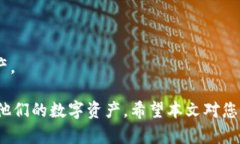 lalti币安TPWallet下载及使用