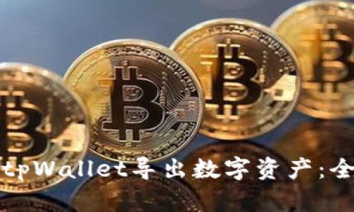 如何从tpWallet导出数字资产：全面指南