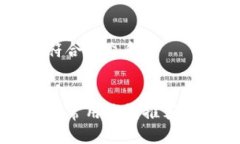 思考一个符合大众和以太坊挖矿常用钱包推荐及