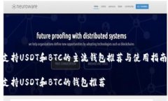 支持USDT和BTC的主流钱包推荐与使用指南支持USD
