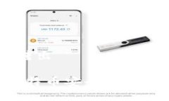 比特币 转出 如何将比特币