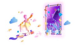 比太：全面支持以太坊，